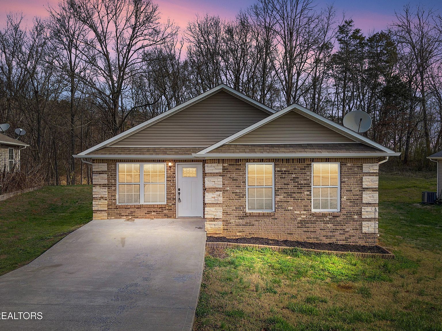 1818 Watauga St Sevierville, TN 37876 - Thumbnail 3