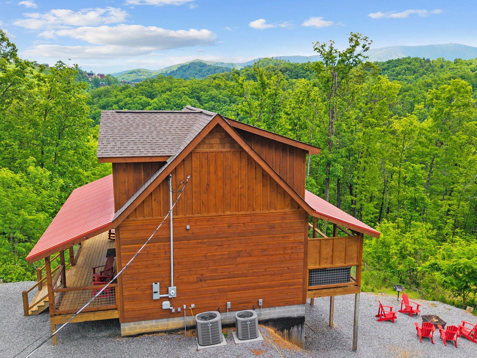 2015 Penny Way Sevierville, TN 37862 - Thumbnail 3