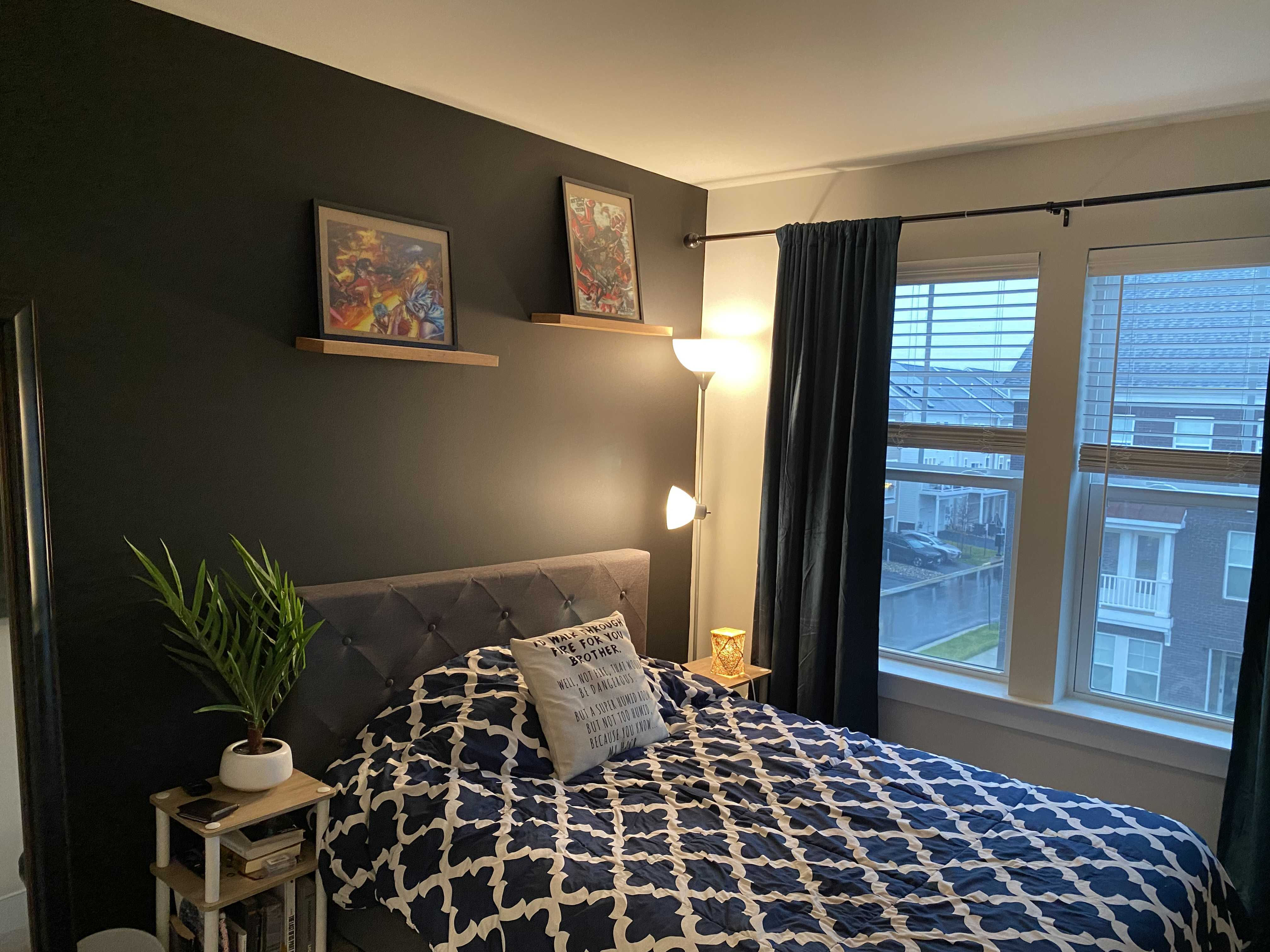 17782 Osprey Harbor Lane, Dumfries, VA, USA, 22026 - Thumbnail 2