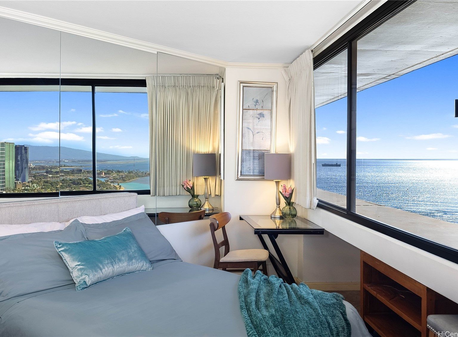 1700 Ala Moana Blvd APT 3801 Honolulu, HI 96815 - Thumbnail 3