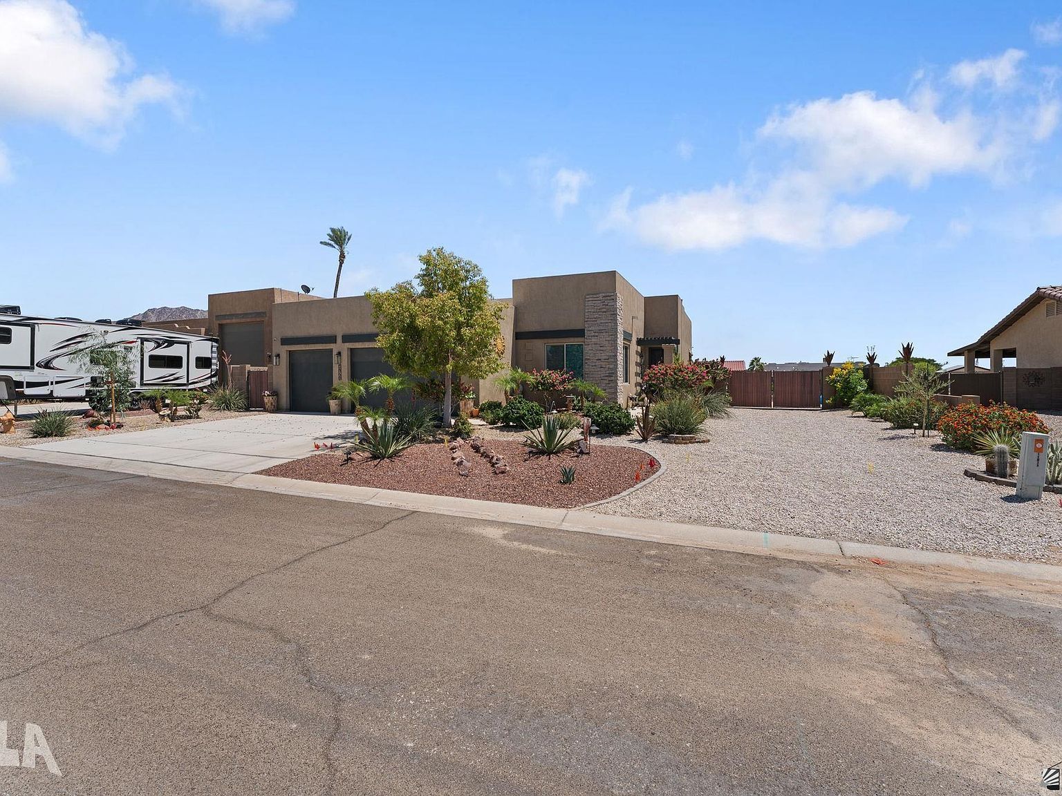 14739 E 47th Ln Yuma, AZ 85367 - Thumbnail 3