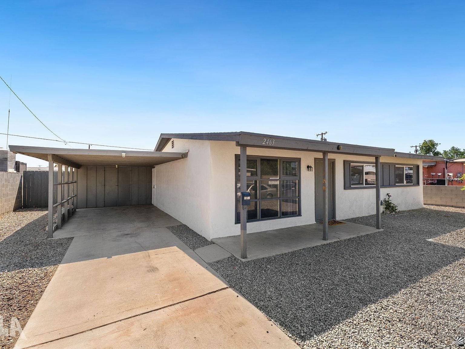 2463 S Olivia Ave Yuma, AZ 85365 - Thumbnail 3