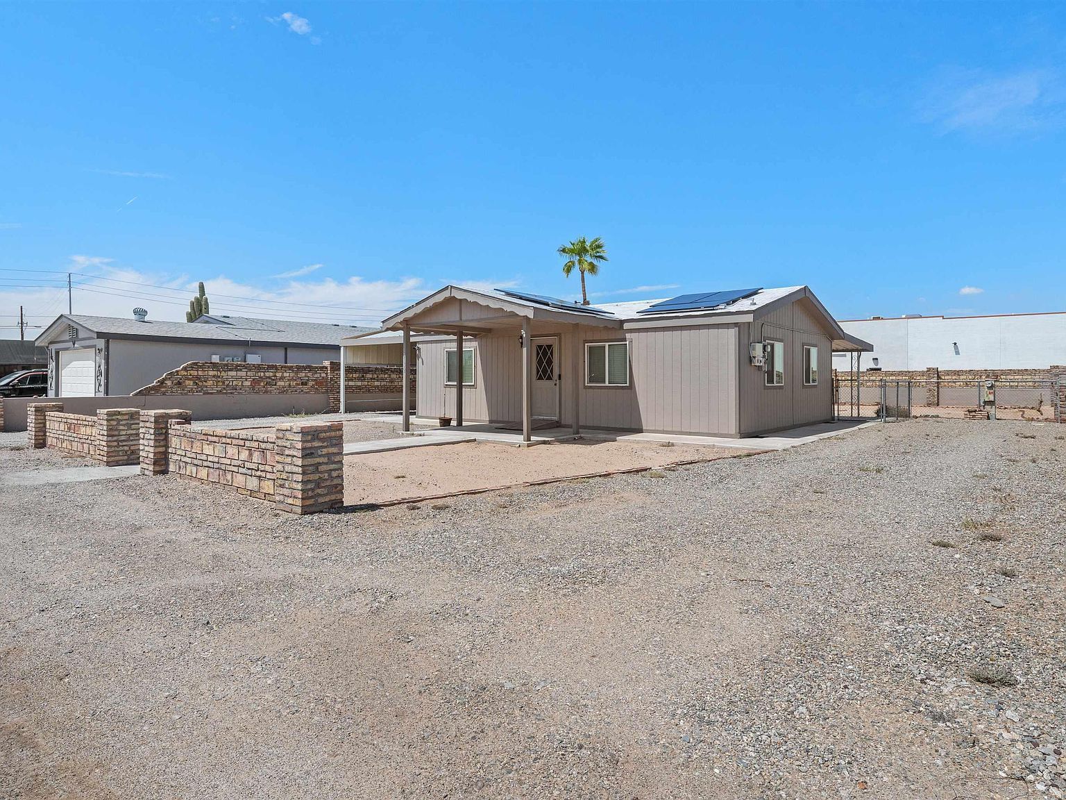 13152 E 39th St Yuma, AZ 85367 - Thumbnail 3