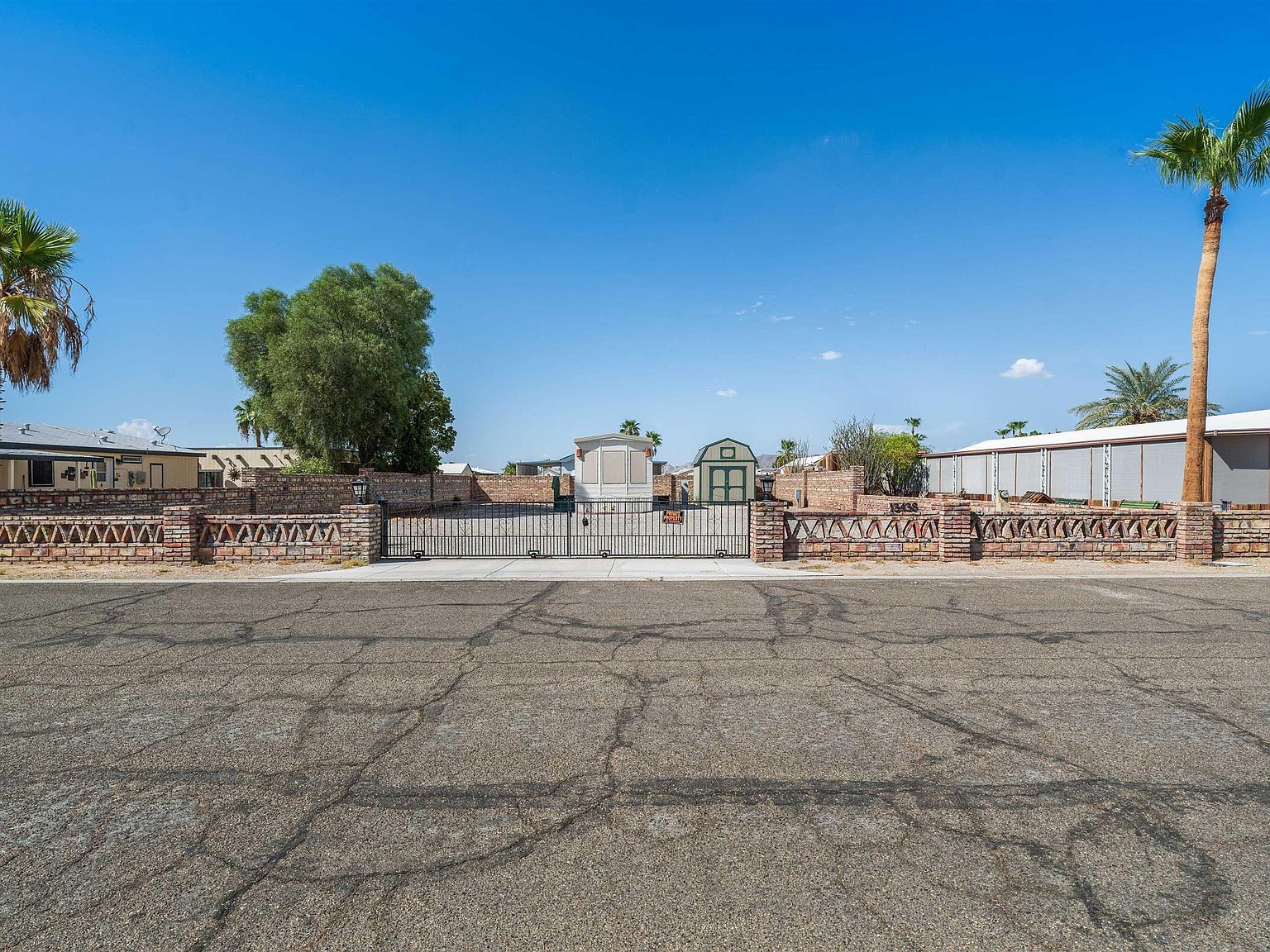 13438 E 49th Dr Yuma, AZ 85367 - Thumbnail 3