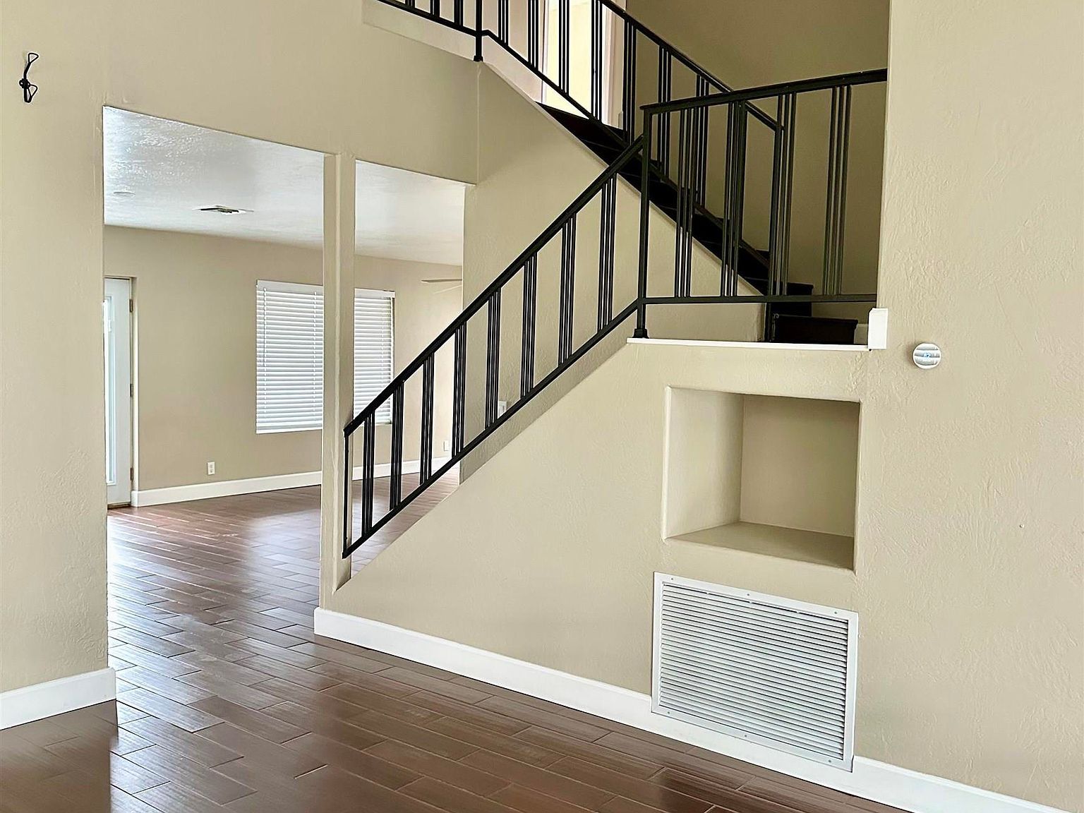 10524 S Del Golfo Yuma, AZ 85367 - Thumbnail 3