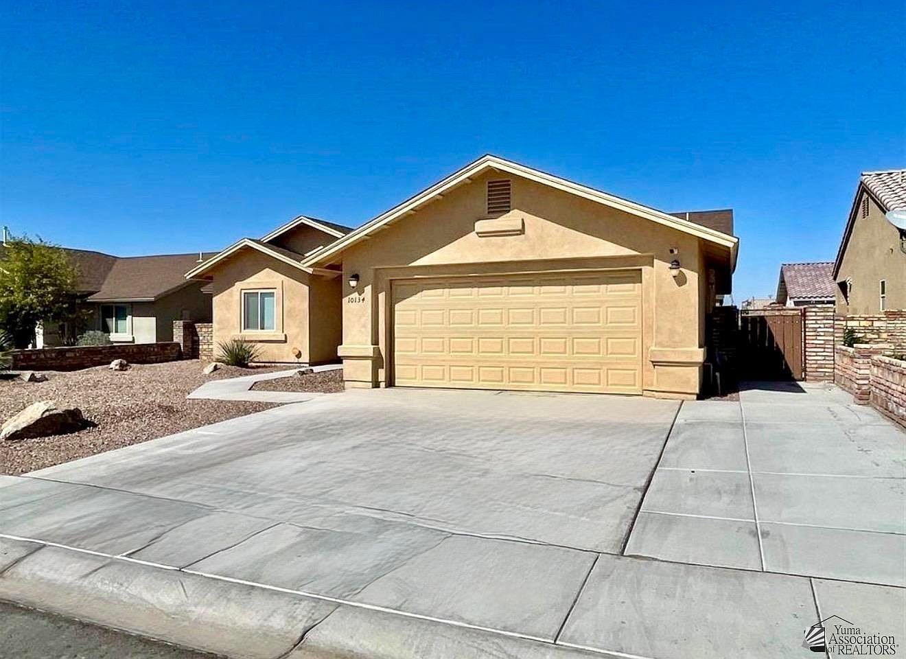 10134 E 35th St Yuma, AZ 85365 - Thumbnail 3