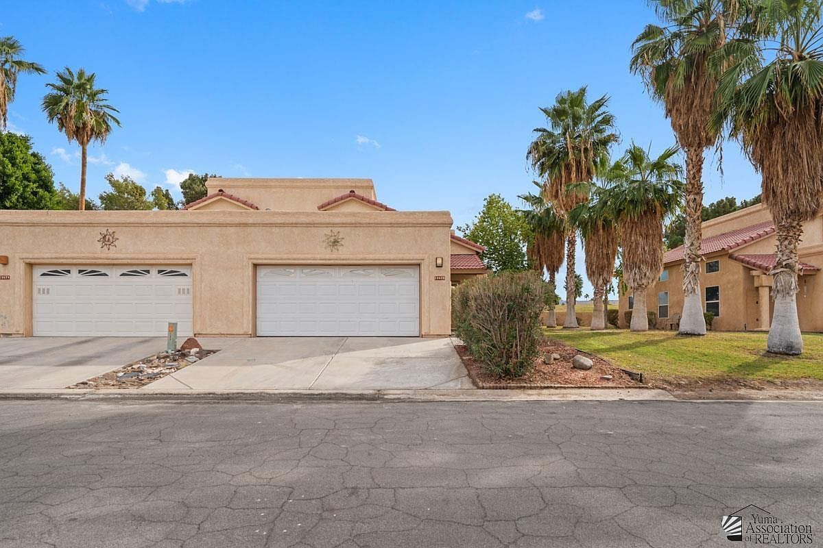 10685 S Calle Raquel Yuma, AZ 85367 - Thumbnail 3