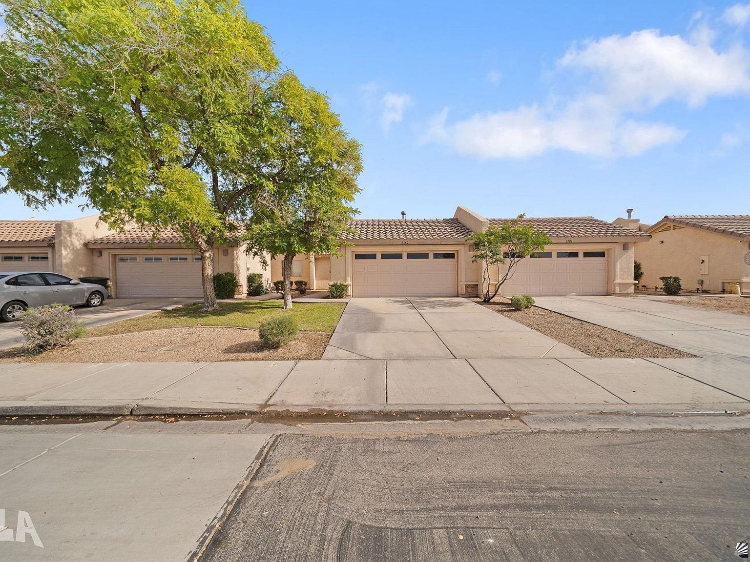 3169 S Brand Lee Way Yuma, AZ 85365 - Thumbnail 3