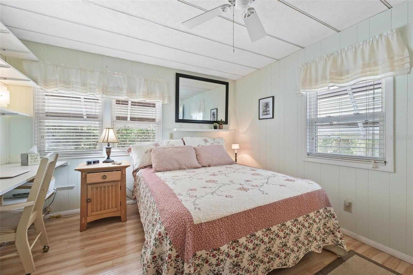 10124 Hamp Drive, Dade City, FL, USA, 33525 - Thumbnail 3