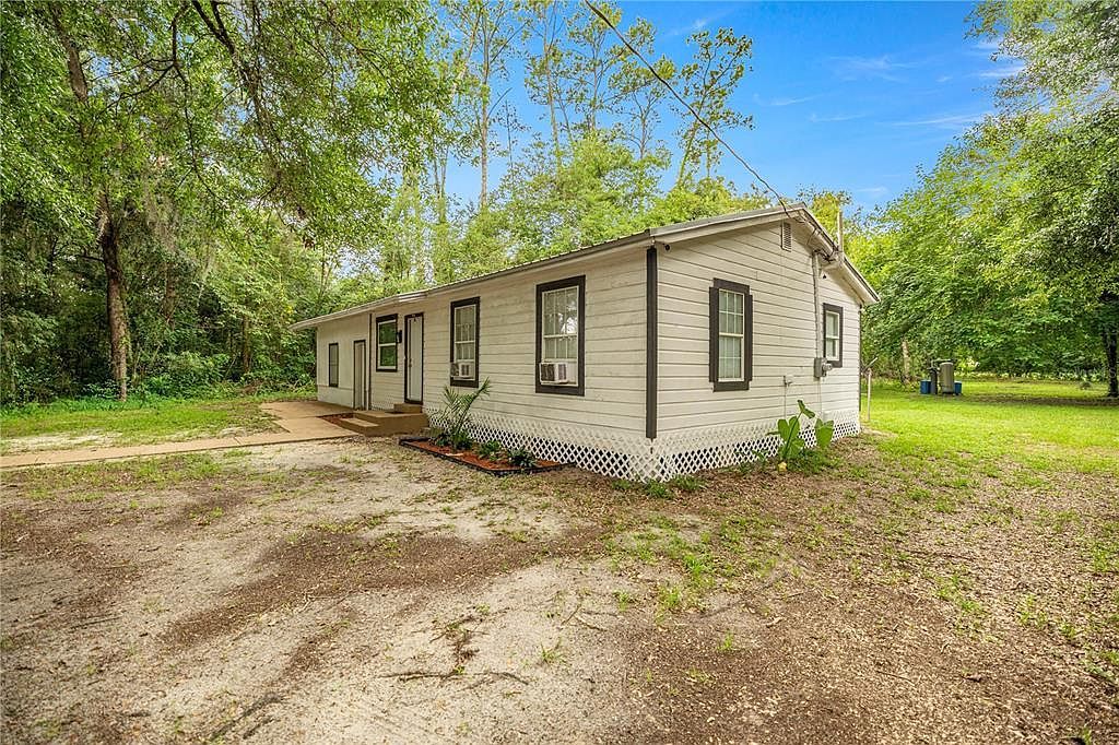 14750 NW 42nd Ct Reddick, FL 32686 - Thumbnail 3