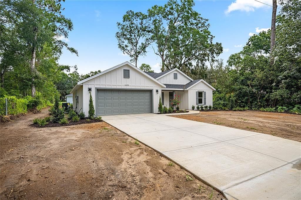 6425 NW 62nd Ter Ocala, FL 34482 - Thumbnail 3