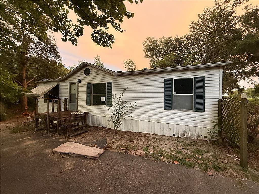 1809 NE 162nd St Citra, FL 32113 - Thumbnail 3