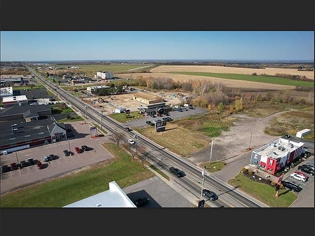 3401 State Route 11 Malone, NY 12953 - Thumbnail 3