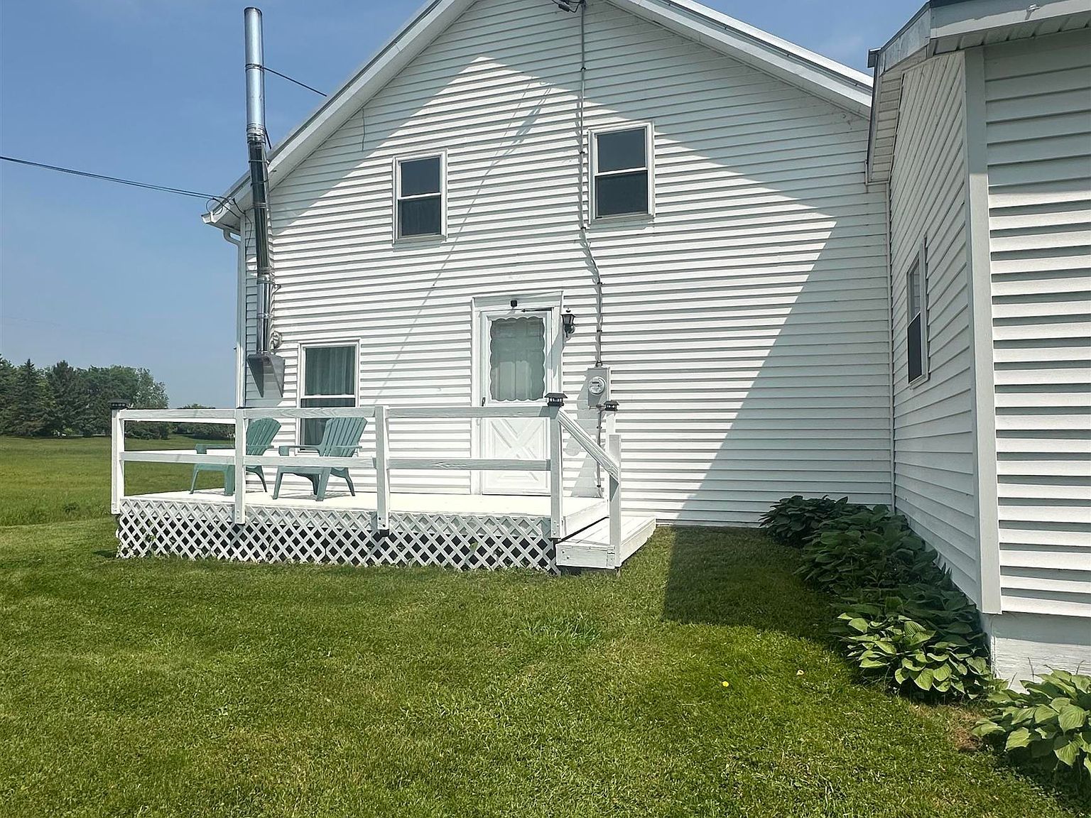 2769 County Route 49 Winthrop, NY 13697 - Thumbnail 3