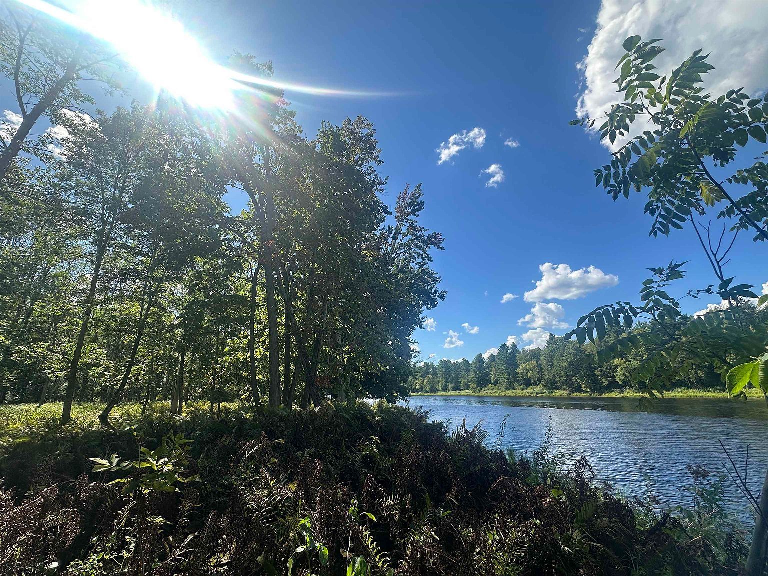 4 County Route 36 Chase Mills, NY 13621 - Thumbnail 3