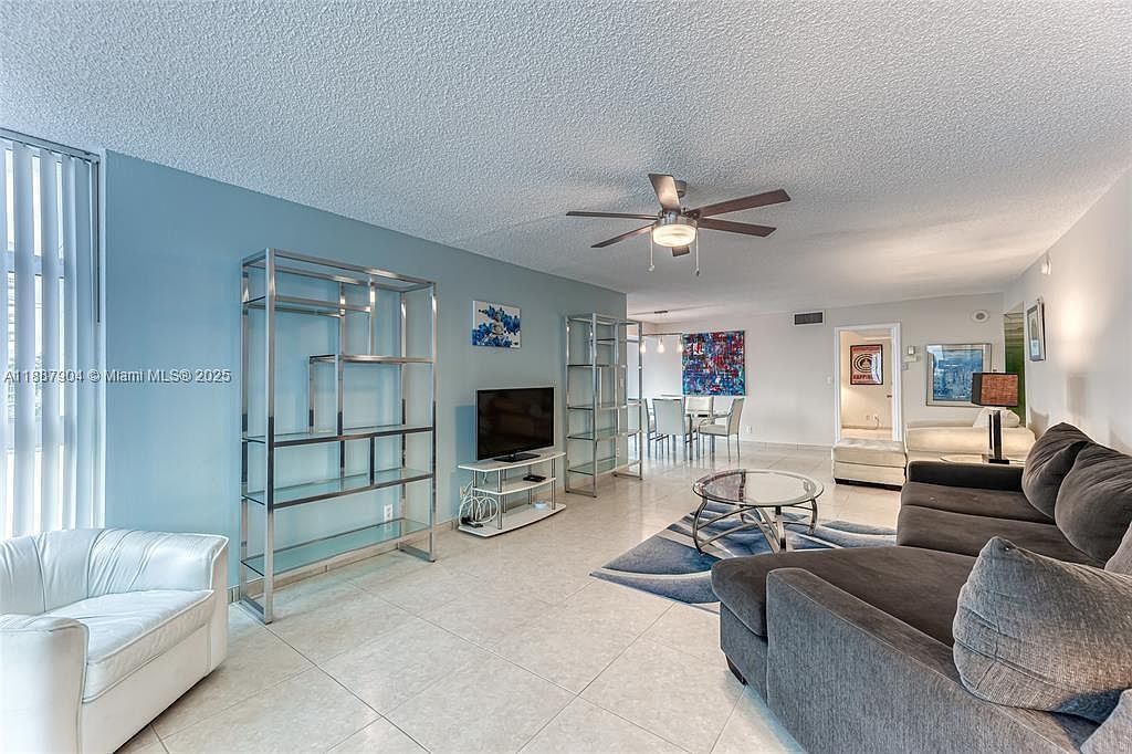 1360 S Ocean Blvd APT 304 Pompano Beach, FL 33062 - Thumbnail 3