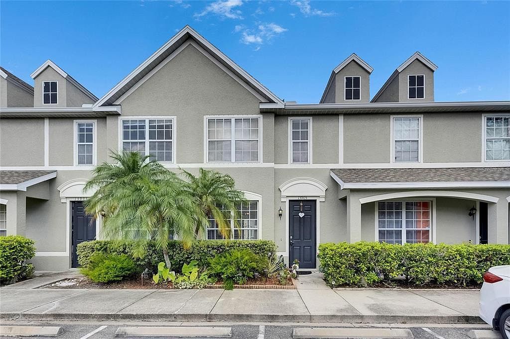 13905 Abbey Ln Largo, FL 33771 - Thumbnail 3