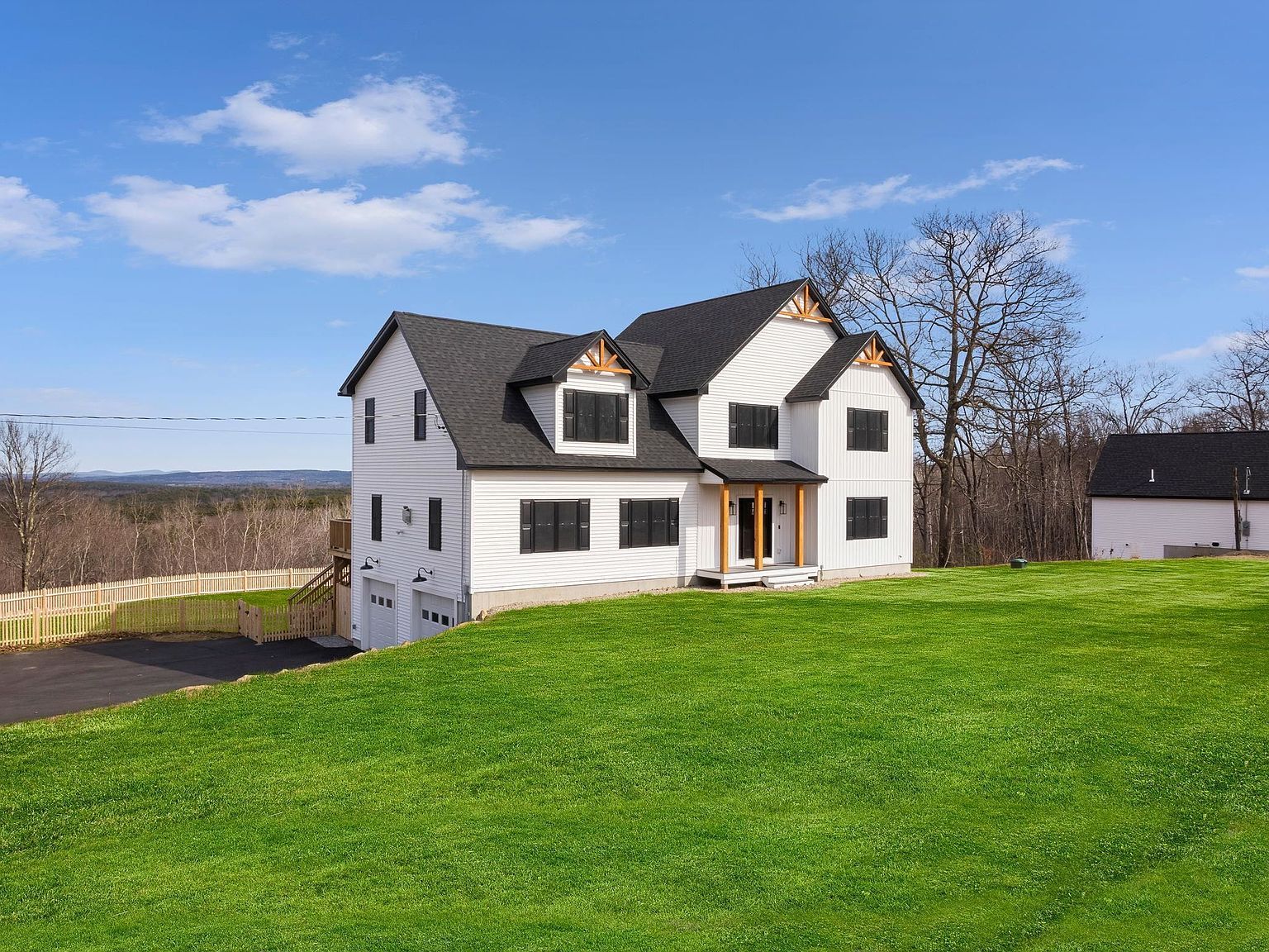 93 Grandview Dr Weare, NH 03281 - Thumbnail 3