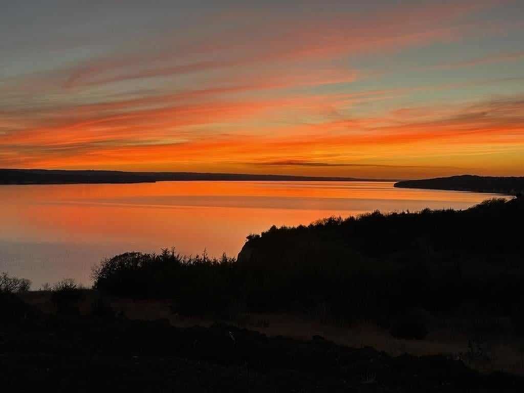 LOT 13 Lake Forest Ln Tabor, SD 57063 - Thumbnail 3