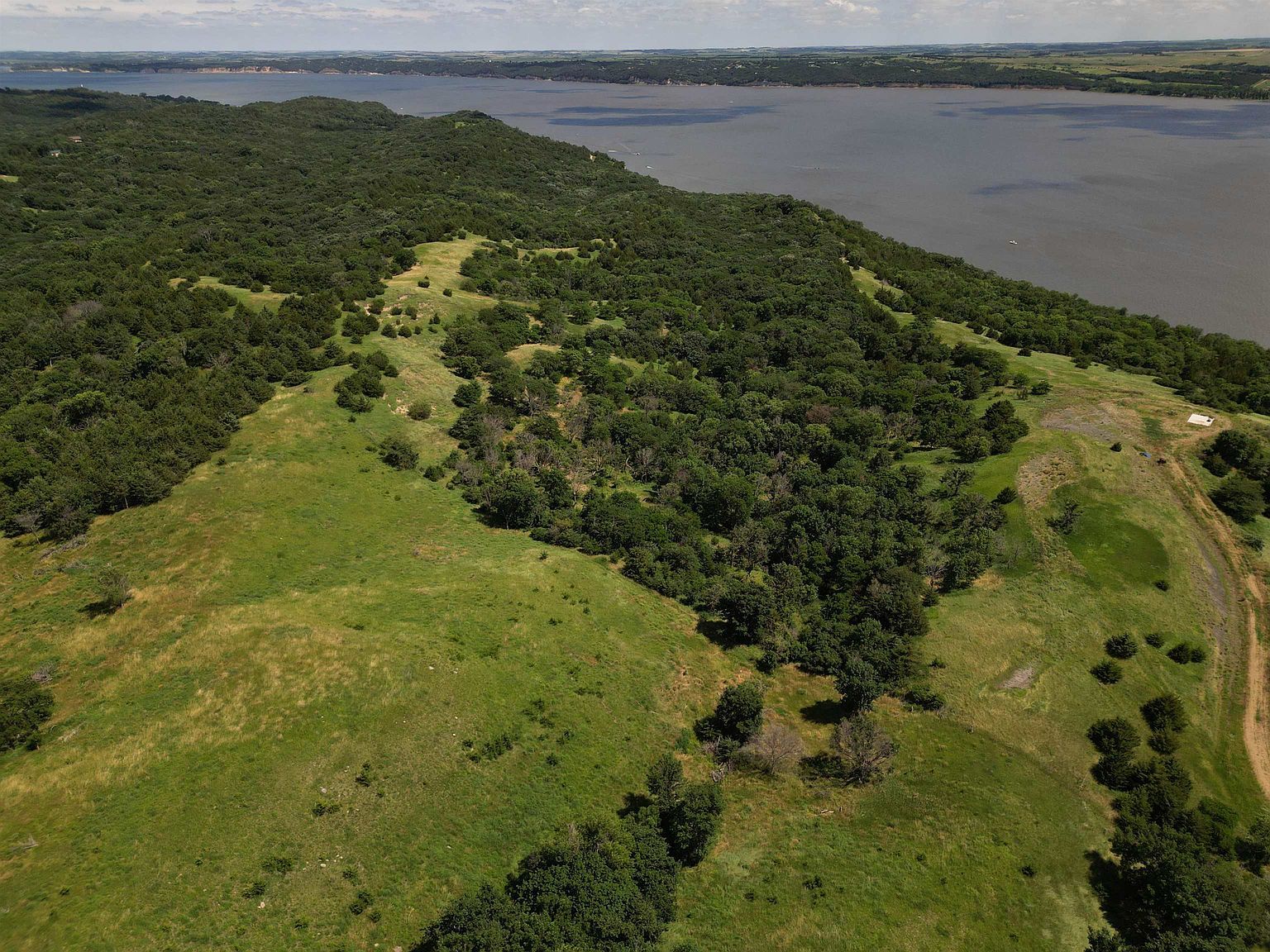 LOT-15B Lake Forest Dr Tabor, SD 57063 - Thumbnail 3