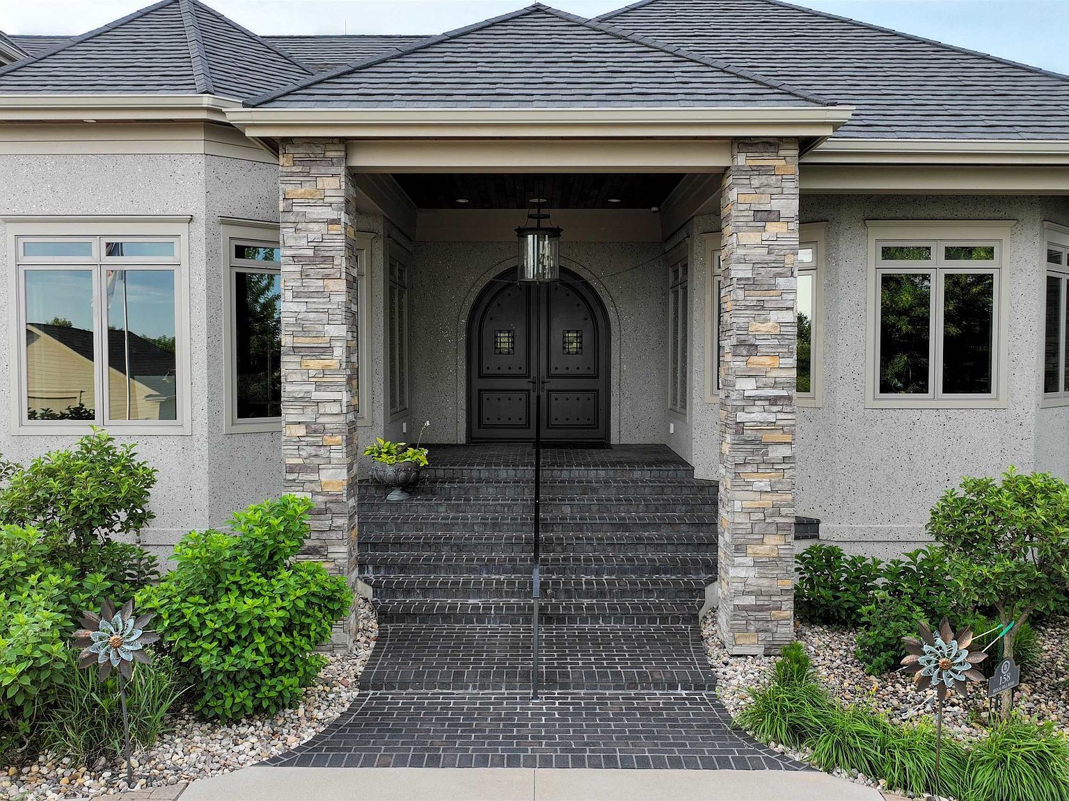 158 Signal Hill Rd Yankton, SD 57078 - Thumbnail 3