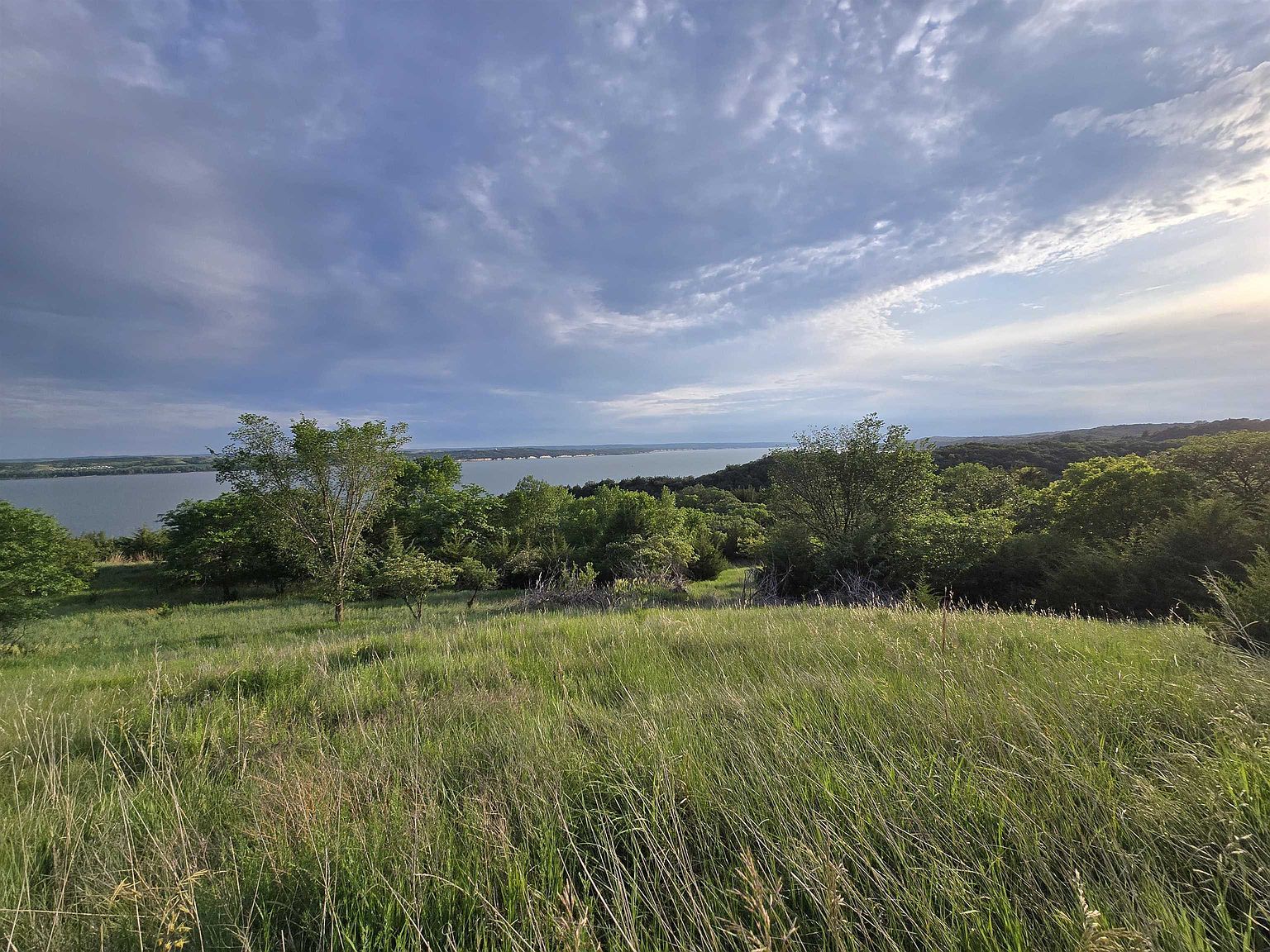 LOT 11 Lake Forest Dr Tabor, SD 57063 - Thumbnail 3
