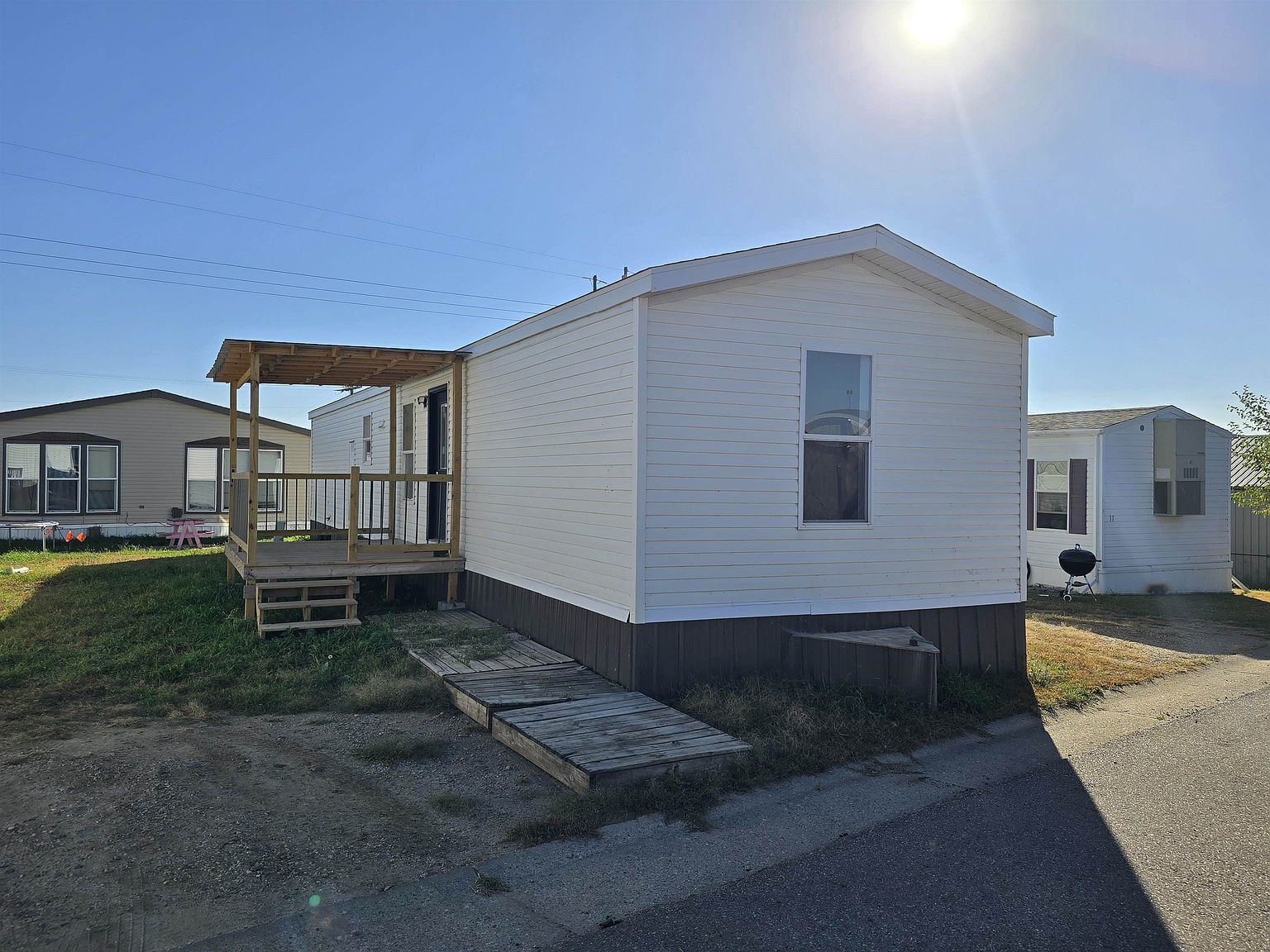 2800 Broadway Ave #12 Yankton, SD 57078 - Thumbnail 3