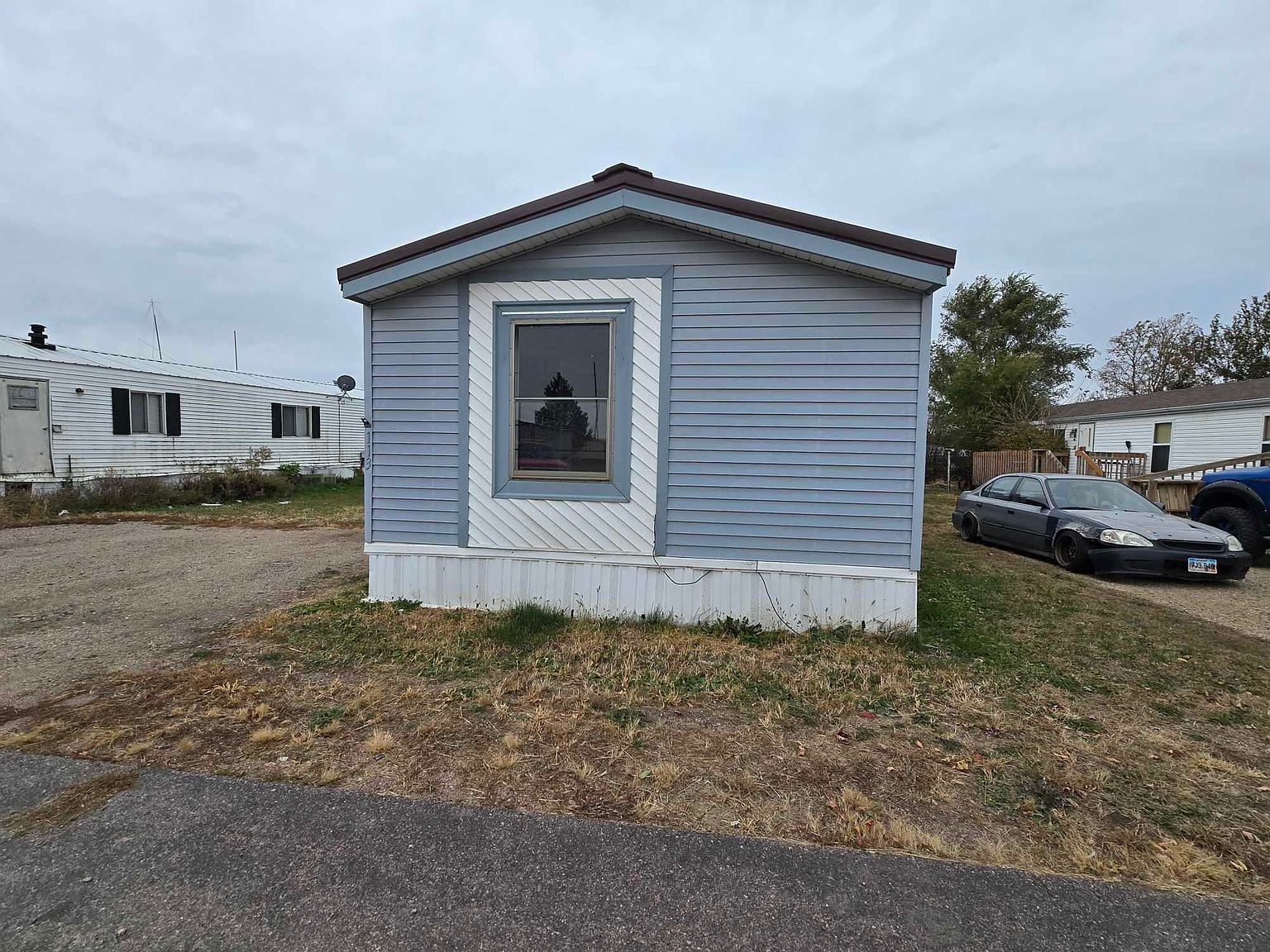 113 Mack Dr Yankton, SD 57078 - Thumbnail 3