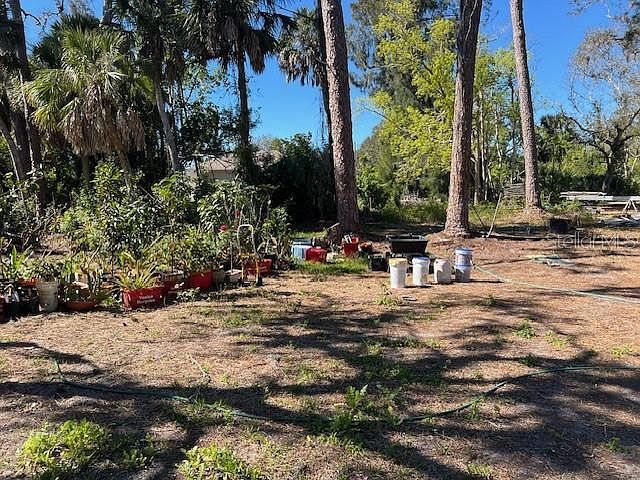 5 Dunbar Rd #10116 Venice, FL 34293 - Thumbnail 3