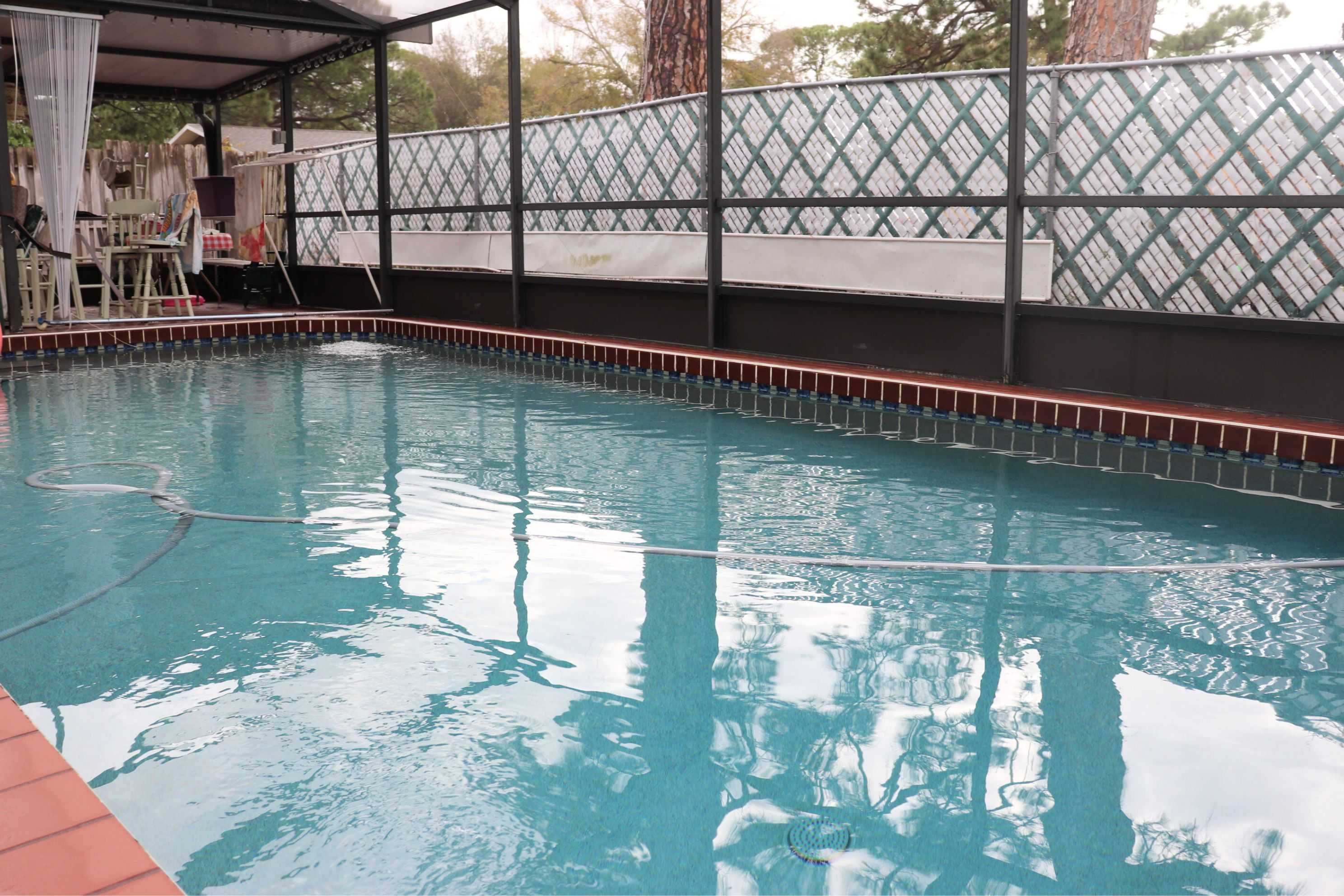 604 65th Ave Dr W, Bradenton, FL, USA, 34207 - Thumbnail 3