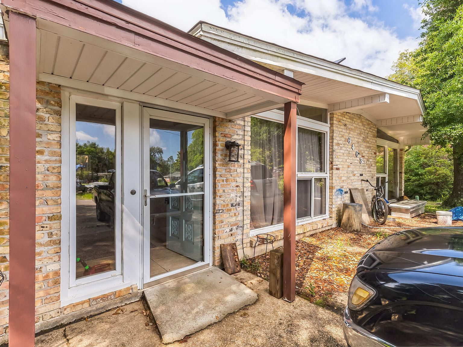 6463 Barnes St Milton, FL 32570 - Thumbnail 3