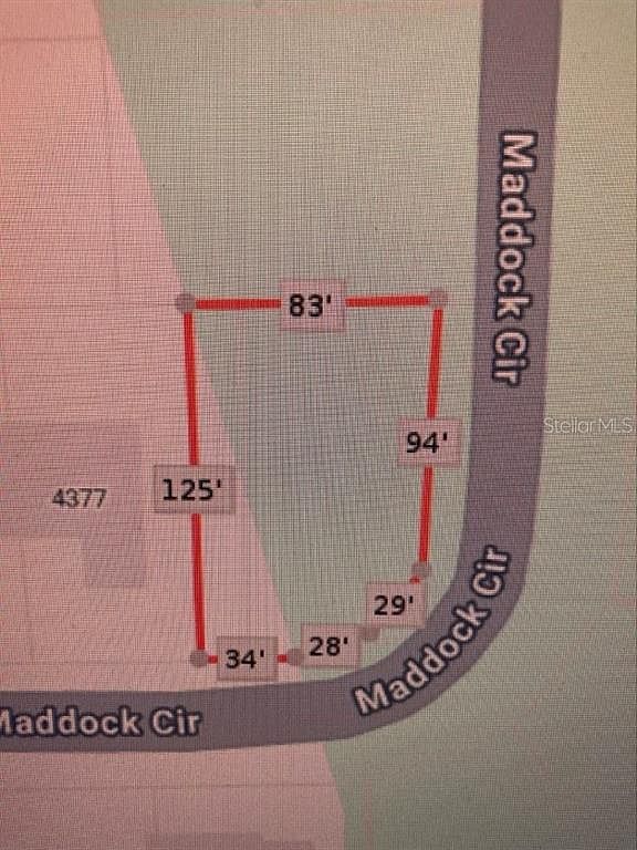 Maddock Cir #15 North Pt, FL 34286 - Thumbnail 3