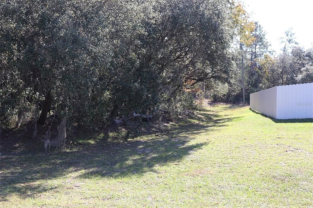 SW 157th St LOT 17 Ocala, FL 34473 - Thumbnail 3