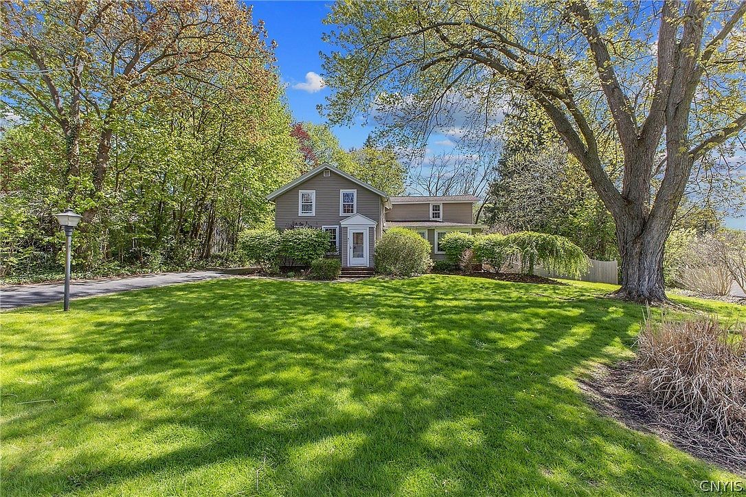 4 Lynacres Blvd Fayetteville, NY 13066 - Thumbnail 3