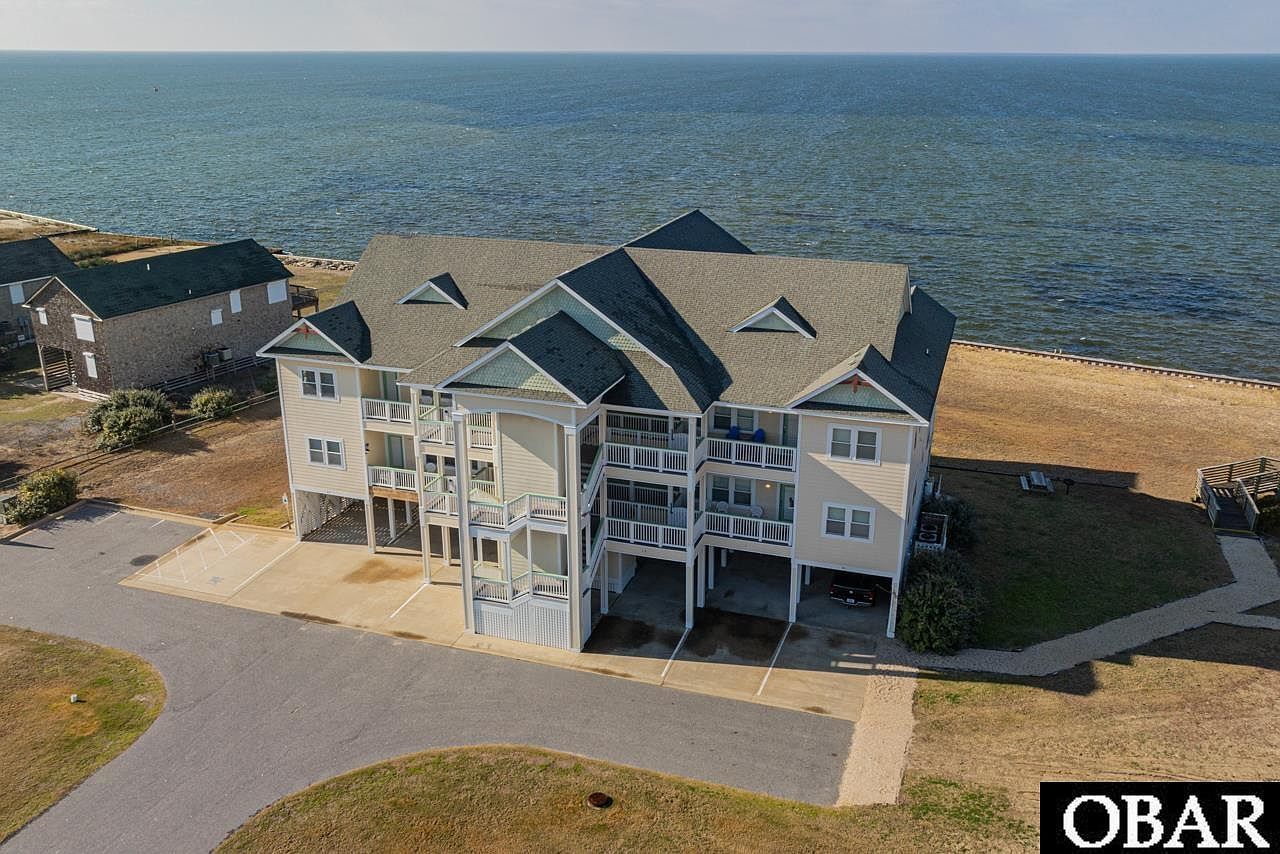 24280 State Highway 12 #2C Rodanthe, NC 27968 - Thumbnail 3
