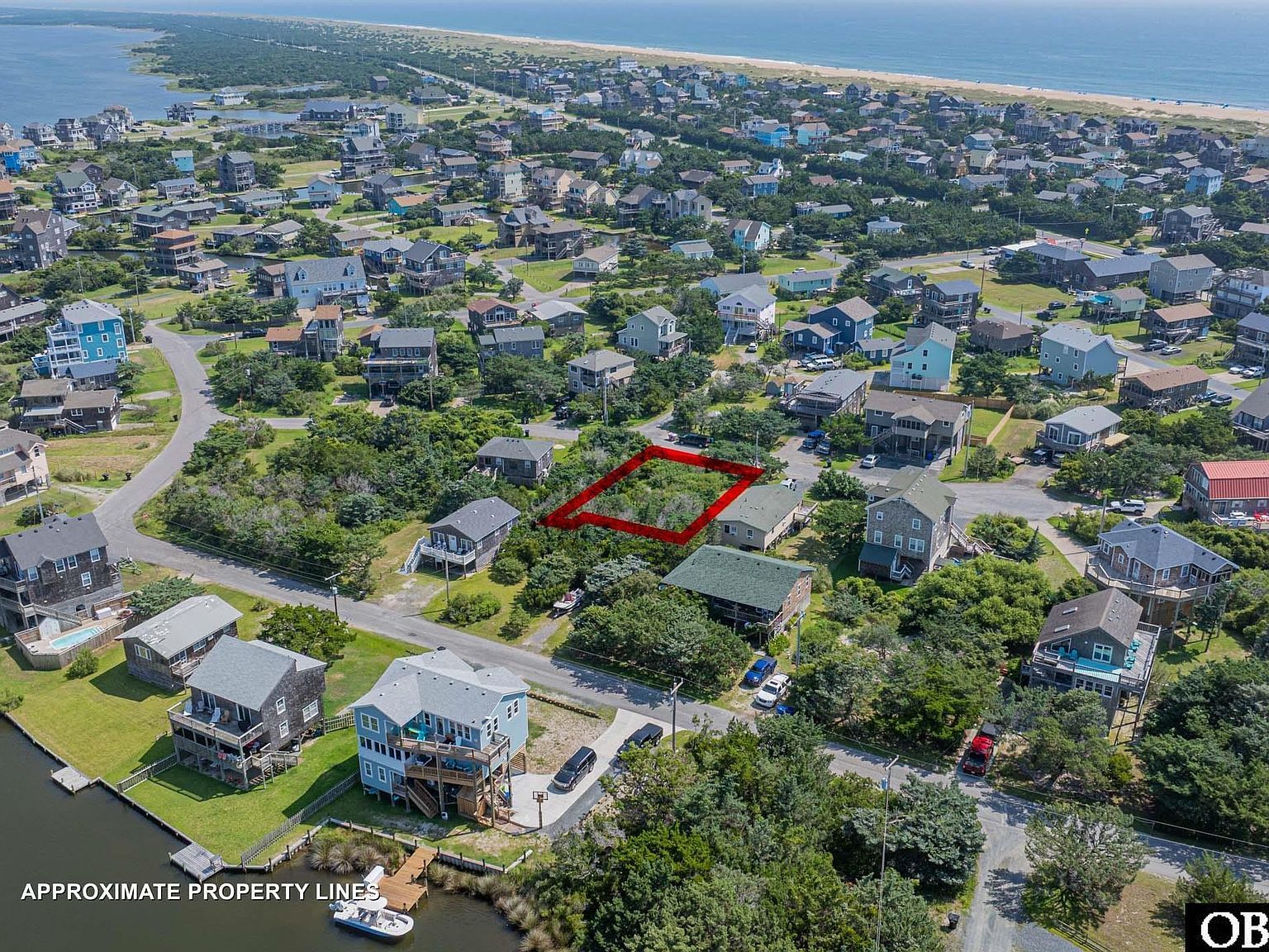 39194 W Sunfish Ct LOT 137 Avon, NC 27915 - Thumbnail 3