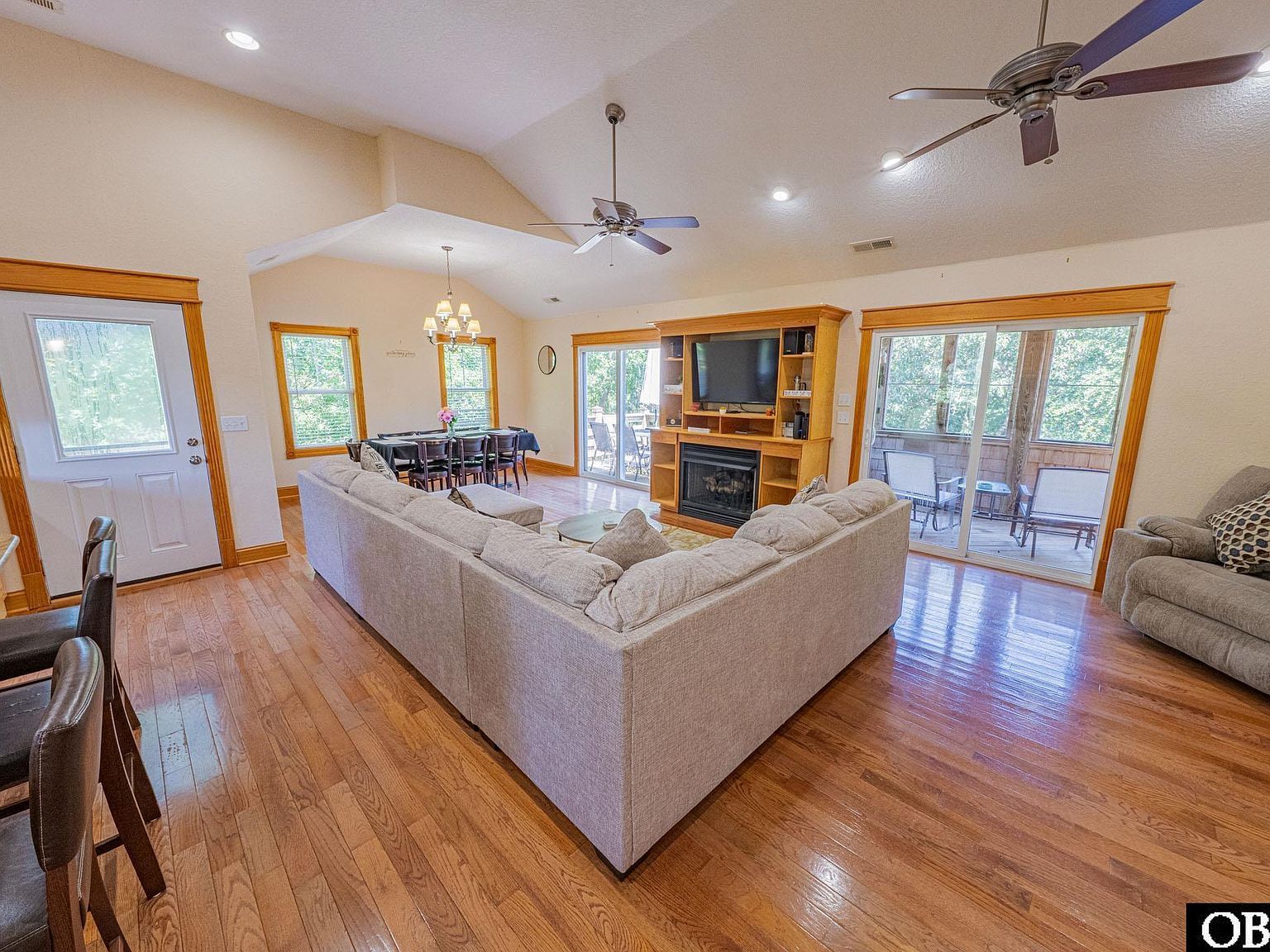 102 Settlers Ln LOT 7R Kitty Hawk, NC 27949 - Thumbnail 3