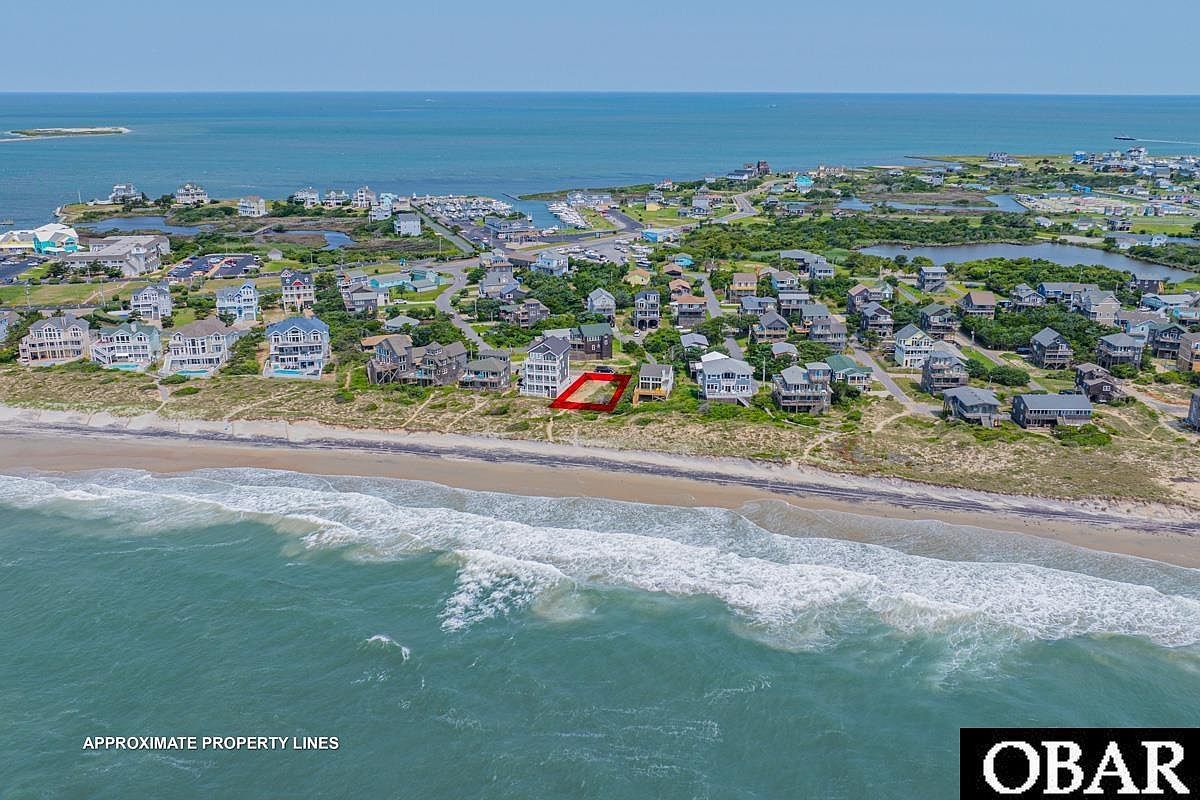 58232 Dunes Dr LOT 13 Hatteras, NC 27943 - Thumbnail 3