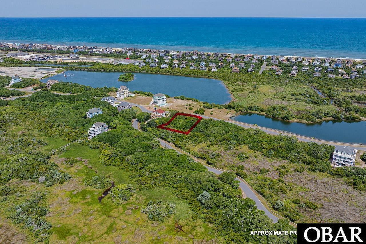 41194 Silversands Ct LOT 1901 Avon, NC 27915 - Thumbnail 3