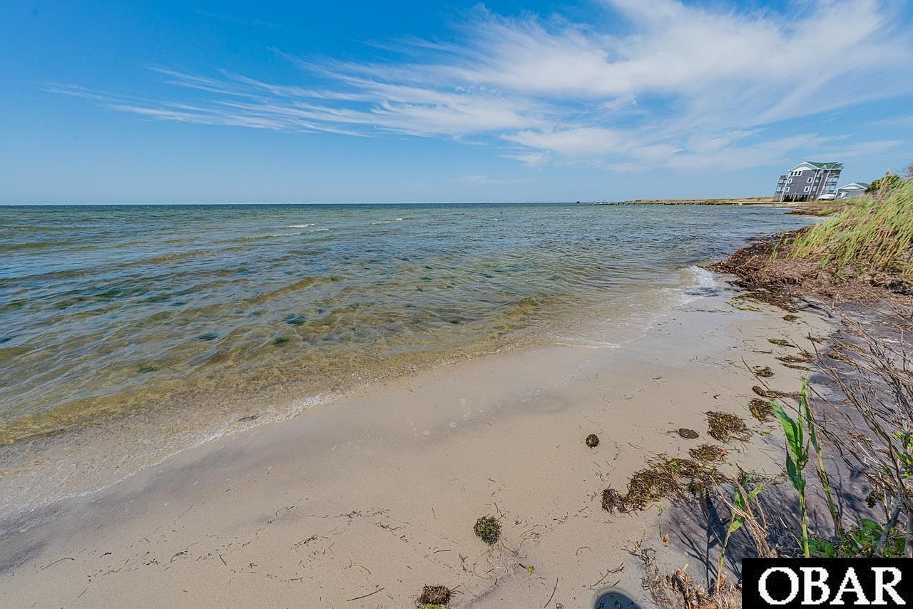 23986 State Highway 12 LOT 18 Rodanthe, NC 27968 - Thumbnail 3