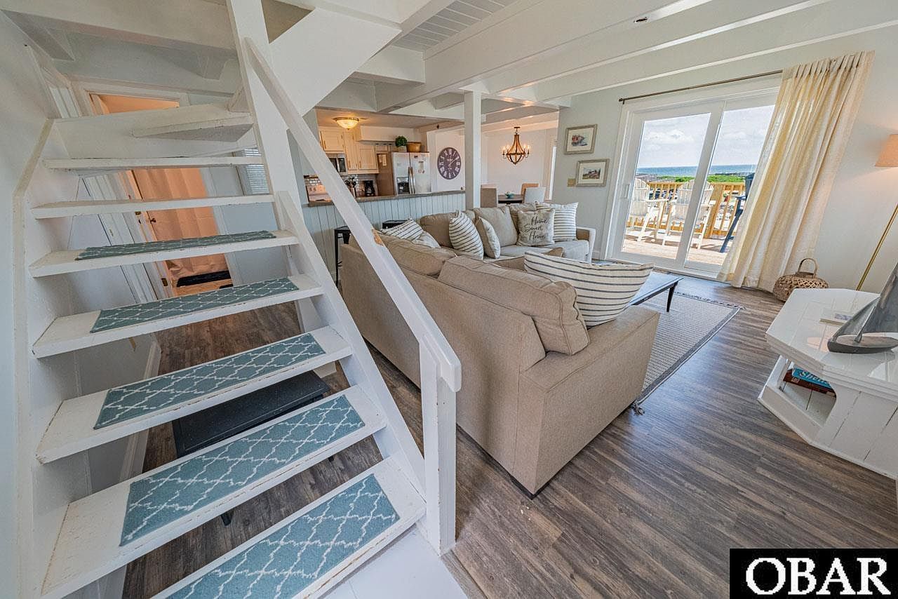 1245 Duck Rd #212 Duck, NC 27949 - Thumbnail 3