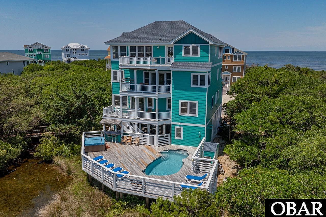 41465 Portside Dr #38 Avon, NC 27915 - Thumbnail 3