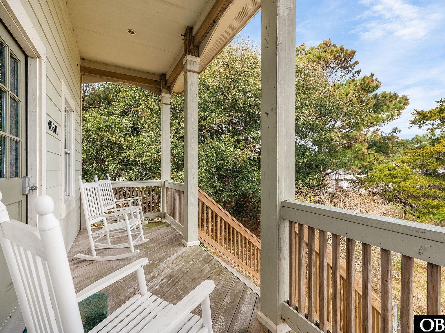 48311 Nace Jennette Rd Buxton, NC 27920 - Thumbnail 3