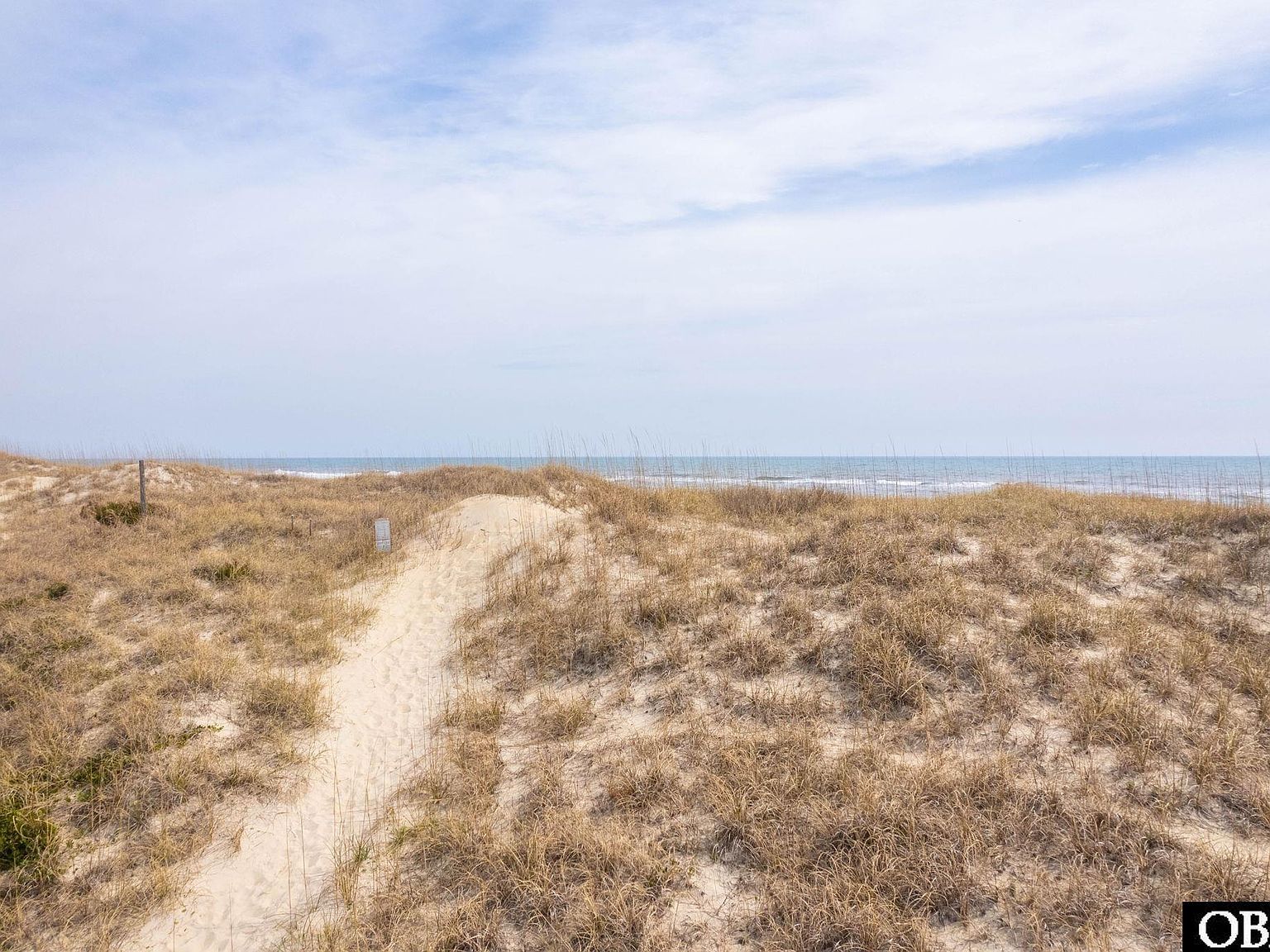 54227 Cape Hatteras Dr LOT 7 Frisco, NC 27936 - Thumbnail 3