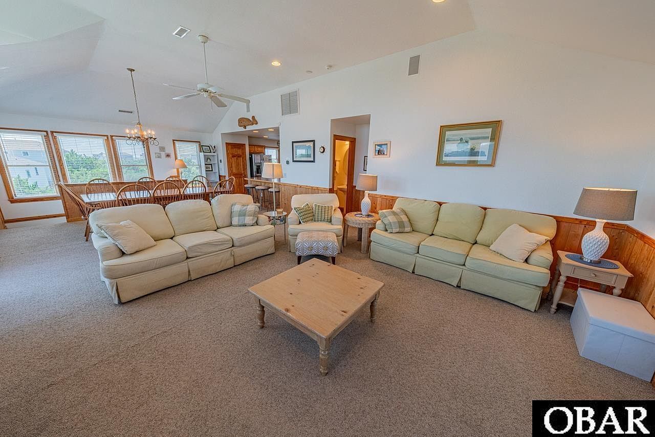 26205 Bosun Ct #20 Salvo, NC 27972 - Thumbnail 3