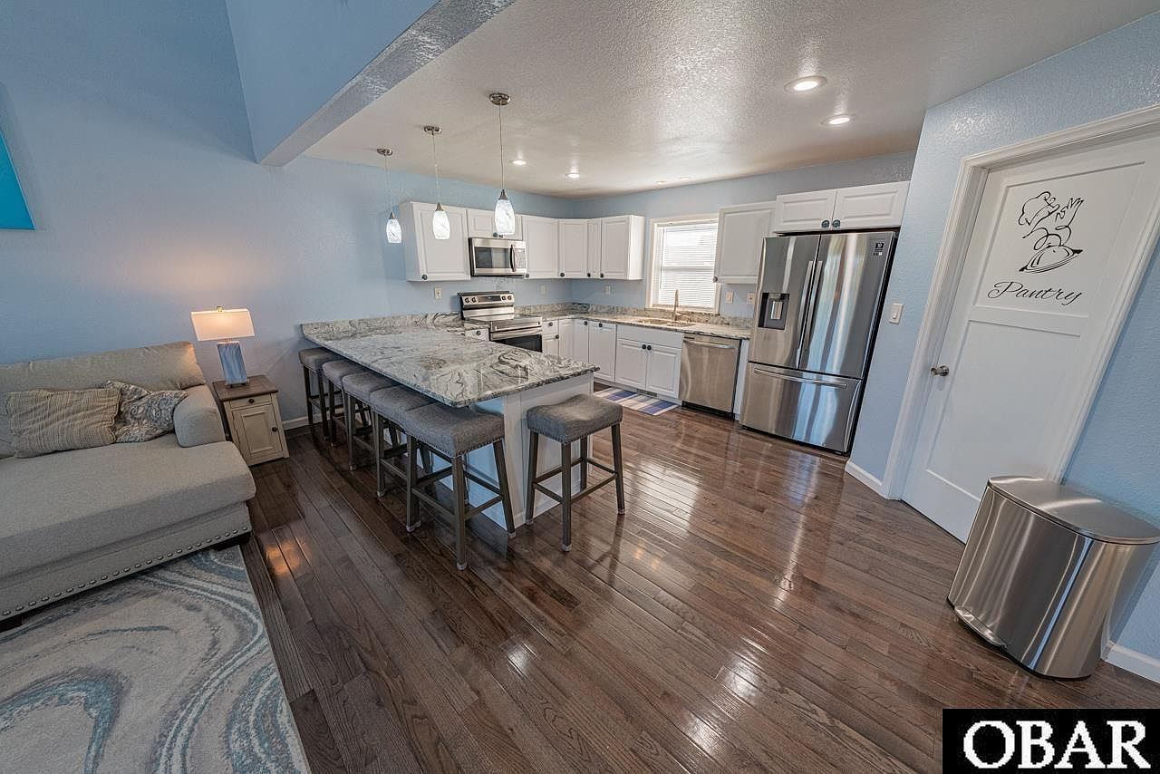 39009 Snook Ct LOT 127 Avon, NC 27915 - Thumbnail 3