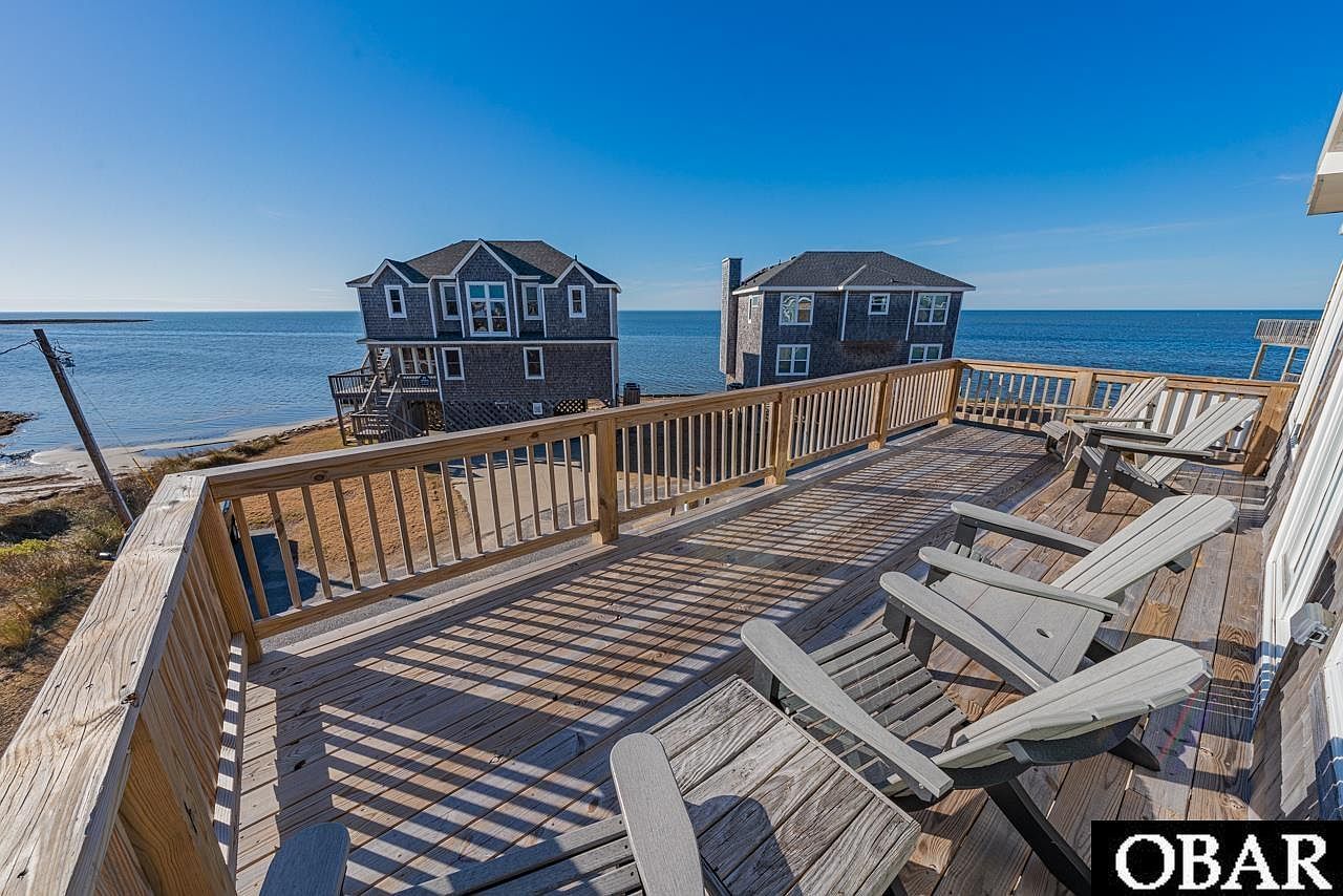 39203 Island Creek Dr UNIT 8-1 Avon, NC 27915 - Thumbnail 3