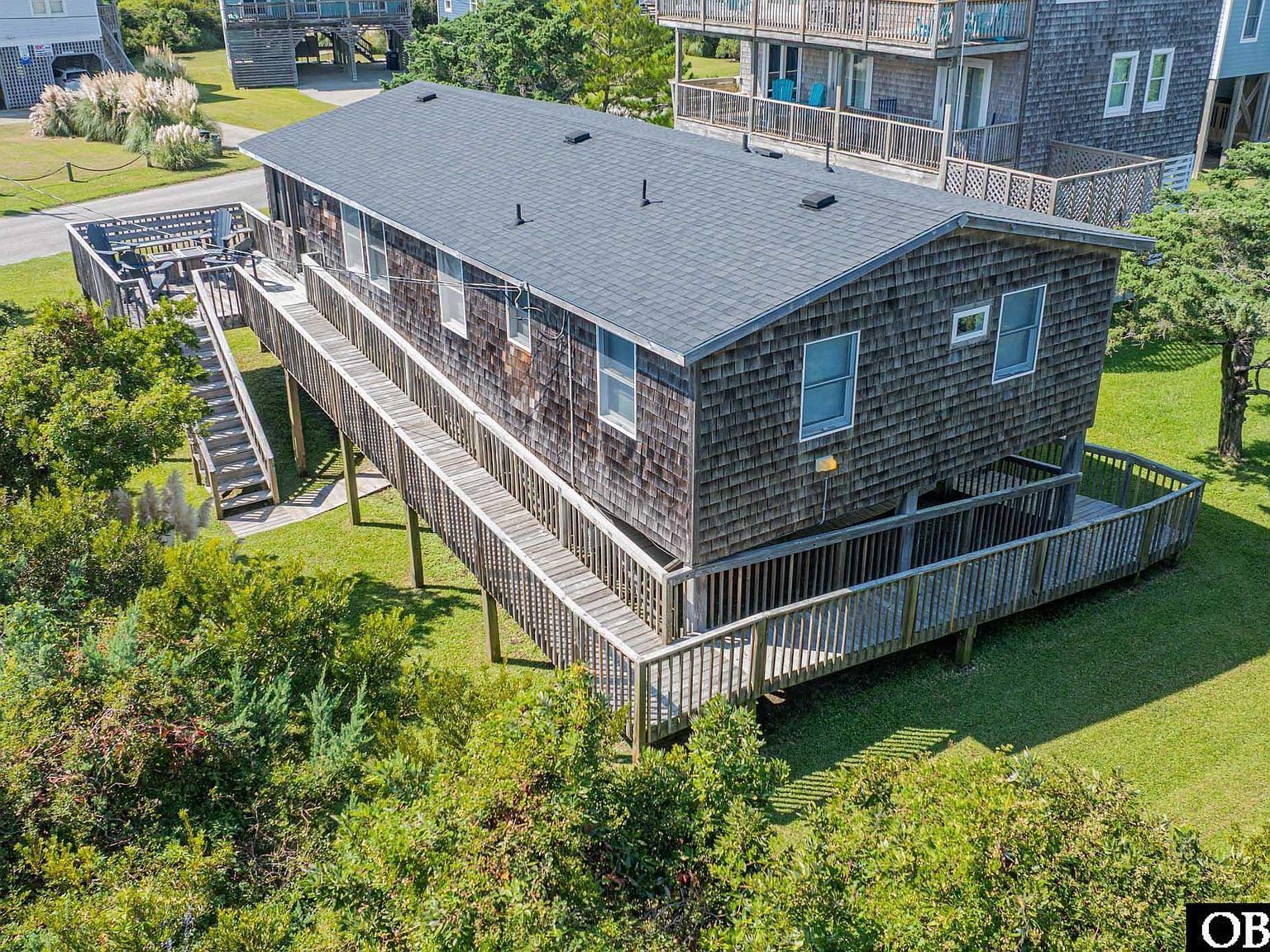 57247 Flambeau Rd LOT 29 Hatteras, NC 27943 - Thumbnail 3