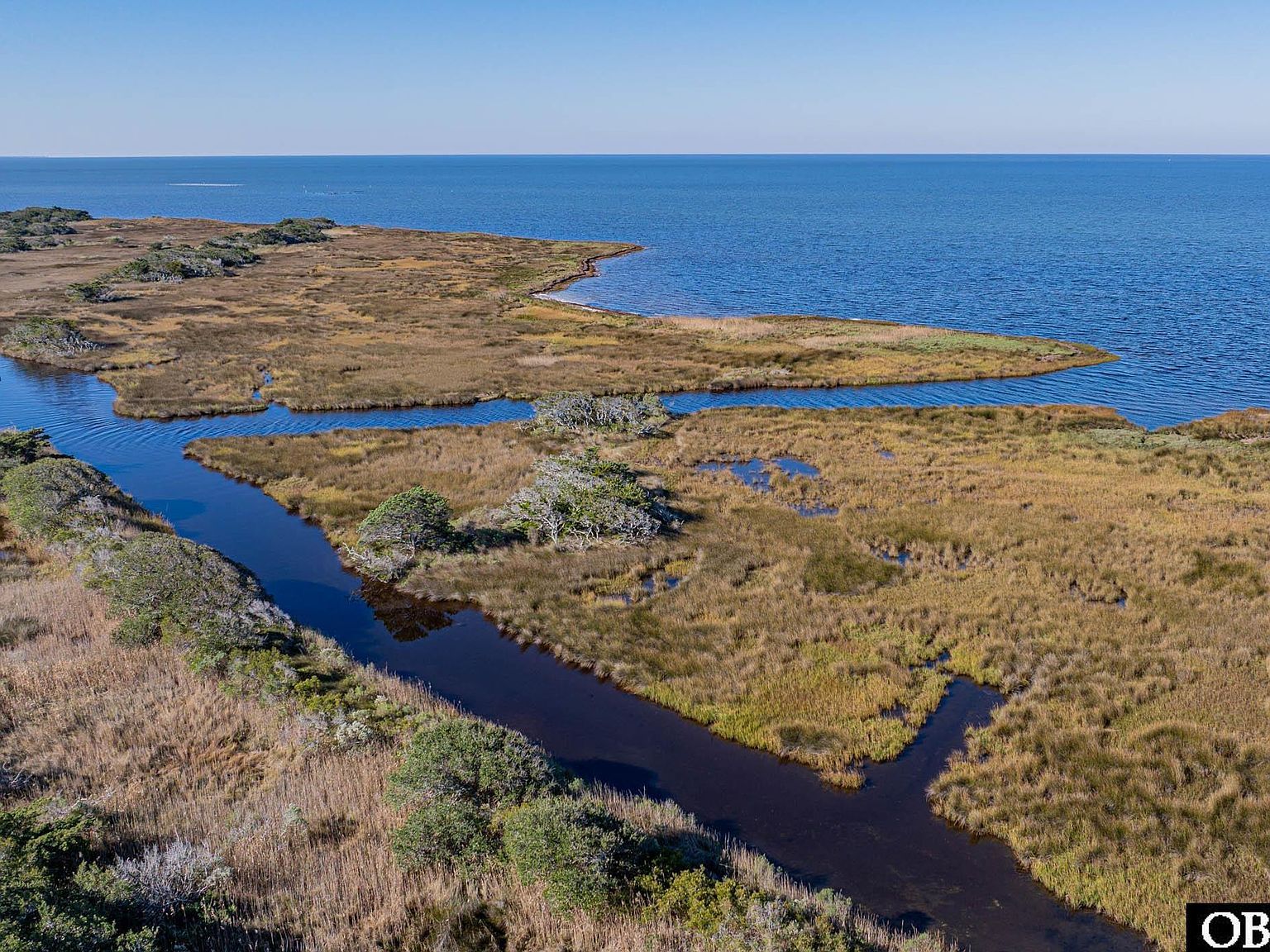 40008 N End Rd Avon, NC 27915 - Thumbnail 3