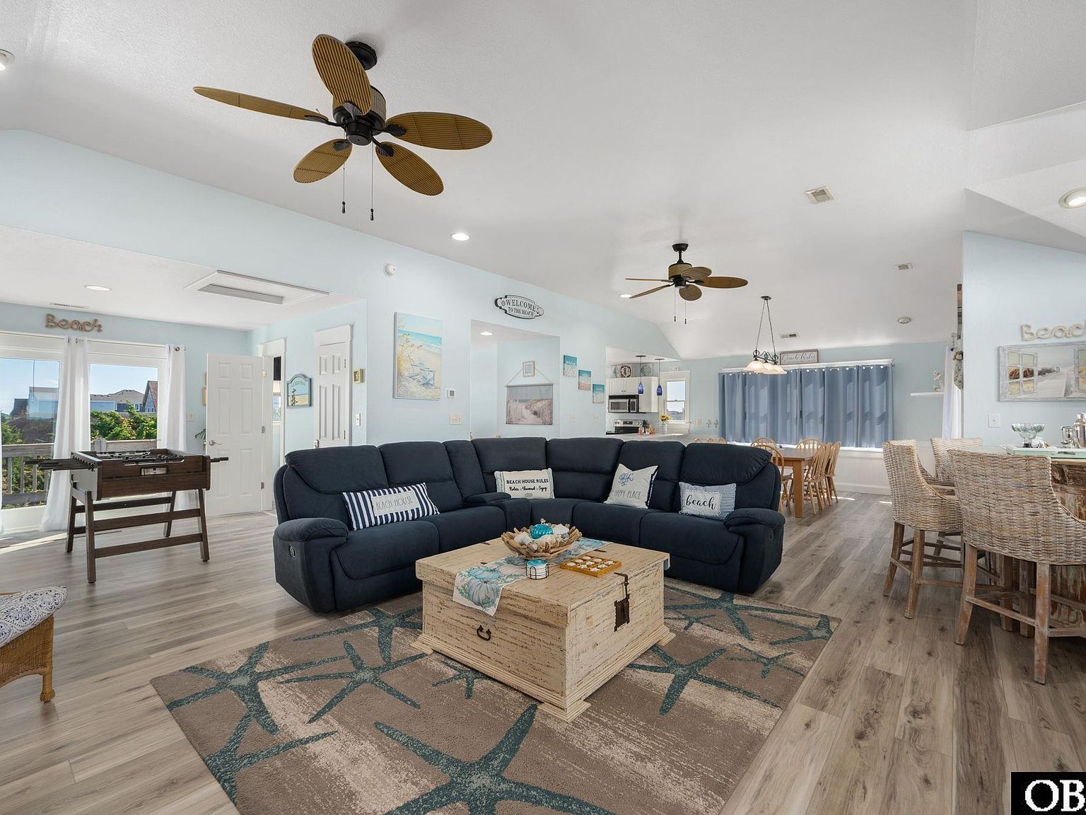 26183 Galleon Dr LOT 36 Salvo, NC 27972 - Thumbnail 3